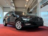 Volkswagen Passat Variant 2.0 TDI DSG *LED*Navi*Kamera* - Volkswagen Passat mit Diesel-Antrieb: Variant