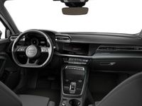 Audi A3 - Vorschau Bild 9