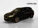 BMW 218i Active Tourer Premiumpaket Adapt. LED AHK - BMW 218 Active Tourer New cars
