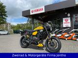 Yamaha XSR 700 60th Anniversary BodyStyle - YAMAHA XSR700
