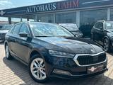 Skoda Octavia Combi "Style"AMBIENTE*LED*DAB*PDC*ALLWET - Skoda Octavia: Ambiente Combi