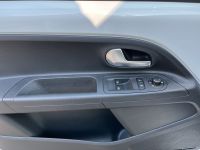 Volkswagen e-up! - Vorschau Bild 14