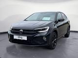 Volkswagen Taigo 1.5 TSI DSG R-Line AHK Kamera Pano ACC - Volkswagen Jahreswagen