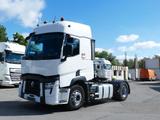 Renault T520   *Retarder*ACC*Euro6E* - Angebote