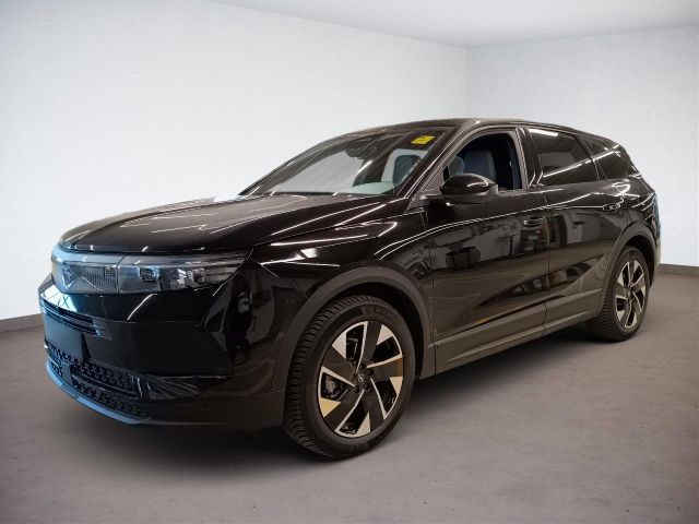 Grandland B GS Hybrid e-DSC Automatik *AHK