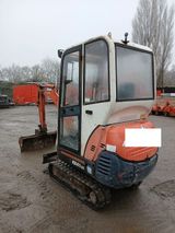 Kubota KX 41 - 3S - Offers matching your search criteria