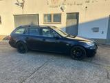 BMW Bmw 5 serie E61-520d-Euro 5- Carplay modul... - BMW 520: E61 520d