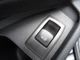 330d xDrive Touring Advantage*Panorama*LED*