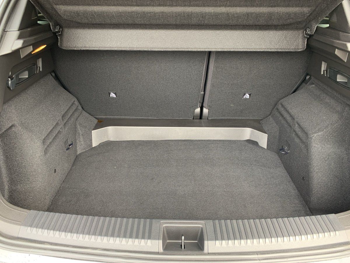 Renault Austral - Bild 12