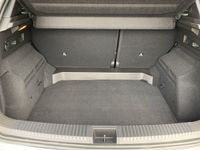 Renault Austral - Vorschau Bild 12
