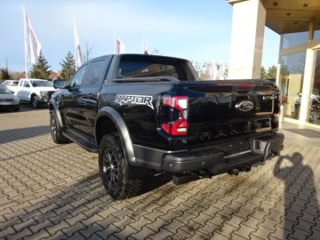 Fahrzeugbild-Thumbnail