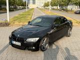 BMW E93 330d Cabrio M-Paket | LCI | BMW-Sc... - BMW E93 - BMW 3er Reihe