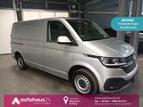 Volkswagen T6.1 2.0 TDI Kasten L1H1 LED|Navi|PDC|Sitzheiz. - München
