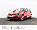 Volkswagen GOLF GTI PERFORMANCE DYNAUDIO/PANO/KEYL./VIRTUAL - Volkswagen Golf: bis 40000 Km