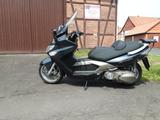 Kymco Xciting 500 - Offers