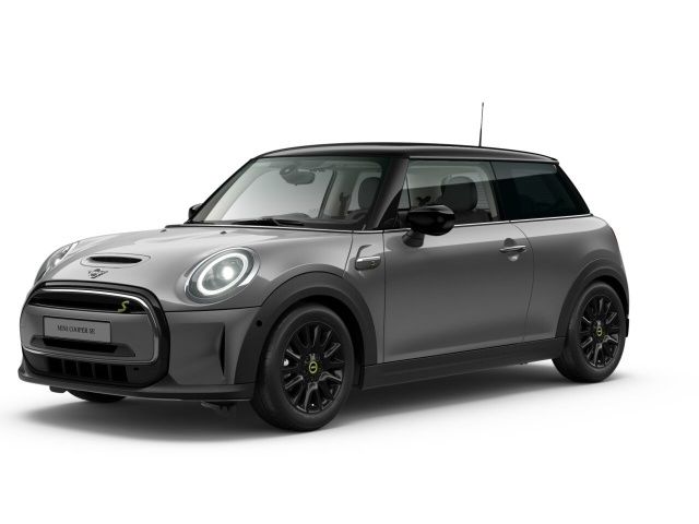 MINI Cooper SE Classic Trim Klimaaut. Sportsitze