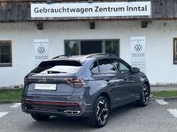 Volkswagen Taigo - Vorschau Bild 6