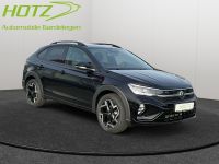 Volkswagen Taigo - Vorschau Bild 8