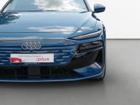 Audi A6 e-tron - Vorschau Bild 13