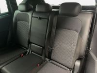 Seat Tarraco - Vorschau Bild 19