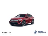 Volkswagen Taigo - Vorschau Bild 1
