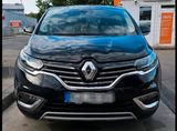 Renault Espace V 1.6 DCI 4 CONTROL Automatik - Renault Espace: Espace4