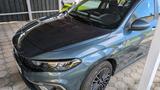 Fiat Tipo Urban 130 PS Diesel mit über 2 J... - Fiat Tipo URBAN