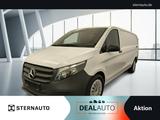 Mercedes-Benz Vito 116 KA/EL PRO Autom. Navi Klima Kamera