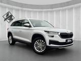 Skoda Kodiaq 1.5l DSG*Matrix*7-Sitzer*Kamera*PDC*ViCo* - gebrauchte Skoda Kodiaq aus dem Jahr 2024