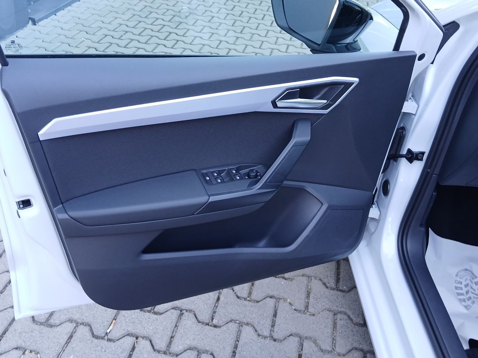 Seat Ibiza - Bild 16