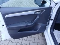 Seat Ibiza - Vorschau Bild 16
