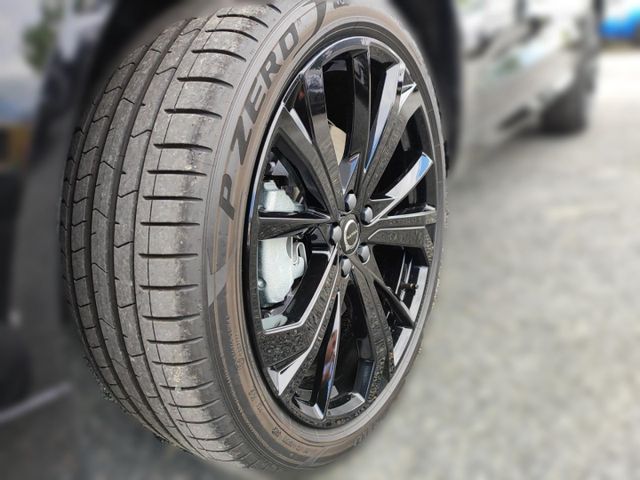 VOLVO XC 60 (Bild 10 von Array)