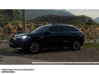 Volkswagen T-Roc - Vorschau Bild 4
