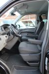 Volkswagen T6.1 Caravelle lang LR 150PS DSG LED Standheizg