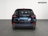 Skoda Karoq - Vorschau Bild 4