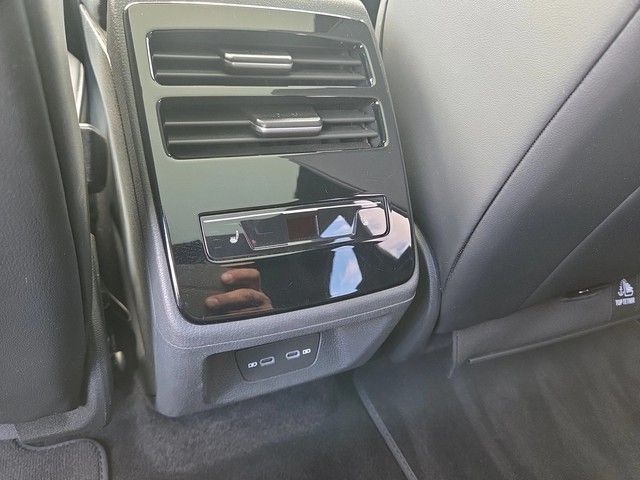 Volkswagen ID.7 - Bild 11