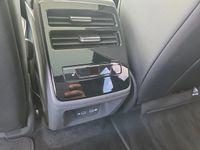 Volkswagen ID.7 - Vorschau Bild 11