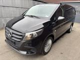 Mercedes-Benz eVito 112 L2 60 kWh Kasten