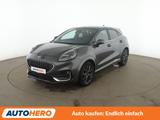 Ford Puma 1.0 EcoBoost Mild-Hybrid ST-Line Vignale - Ford Puma: 1.0
