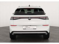 Volkswagen T-Roc - Vorschau Bild 6