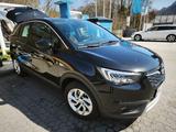 Opel Crossland (X) 1.2 DI Turbo 96kW INNOVATION S... - Opel Crossland (X): Von Privat