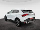 Kia Sportage 1.6 T-GDI Vision Komfort-Paket Navi Tem - Kia Sportage: 1.6