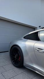 صورة 5 لـ 2018 Porsche 991