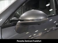 Porsche Macan - Vorschau Bild 32
