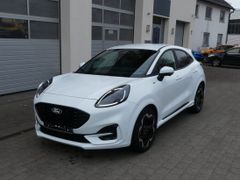 FORD Puma ST-Line X*ACC*360° Kamera*