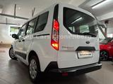 Ford Transit Connect*1.Hand*Navi*Kamera*Schiebetüren* - Ford Transit Connect in Wuppertal