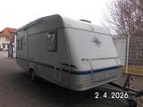 TEC TRAVELKING 460 TDF - TEC 4