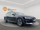 Audi A4 Allroad quattro 45 TFSI/ LED/NAVI/Business Pa - Audi A4 Allroad aus 2020