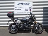 Benelli Leoncino 800 Trail - Offers matching your search criteria