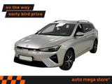 MG5 61 kWh Long Range Luxury ACC/360°/LED/Keyles - MG MG5 aus 2023